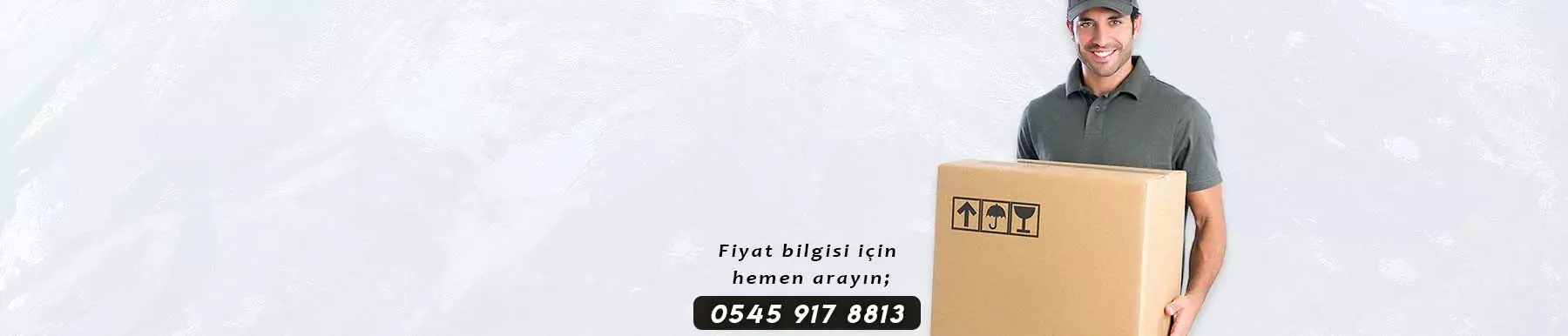 Bağlıca şehir içi nakliyat  görseli